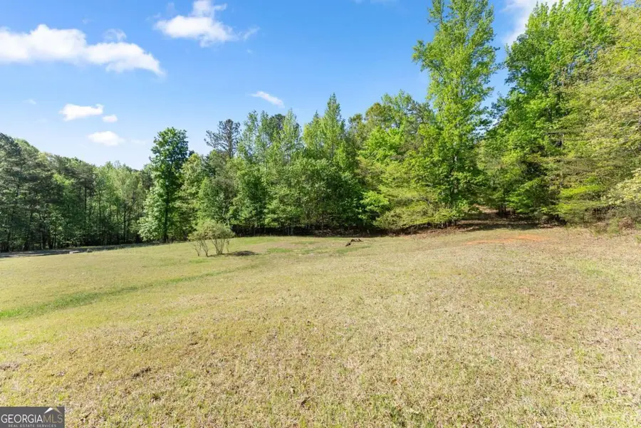 3031 Dawsonville Highway, Gainesville, GA 30506 - #2