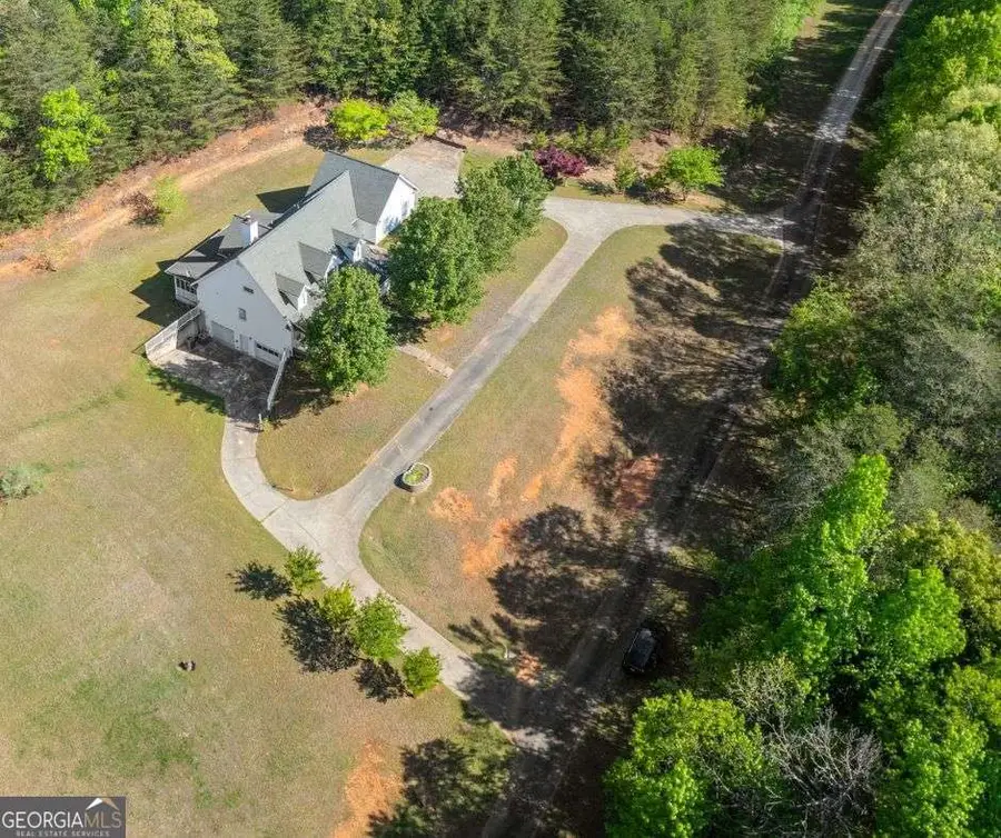3031 Dawsonville Highway, Gainesville, GA 30506 - #3