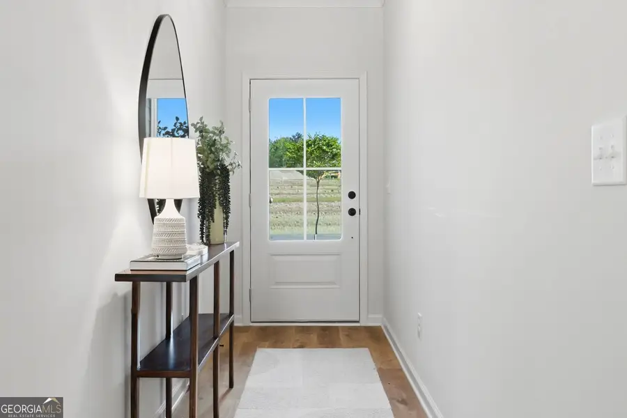 411 Summit View Lane #2, Jasper, GA 30143 - #2