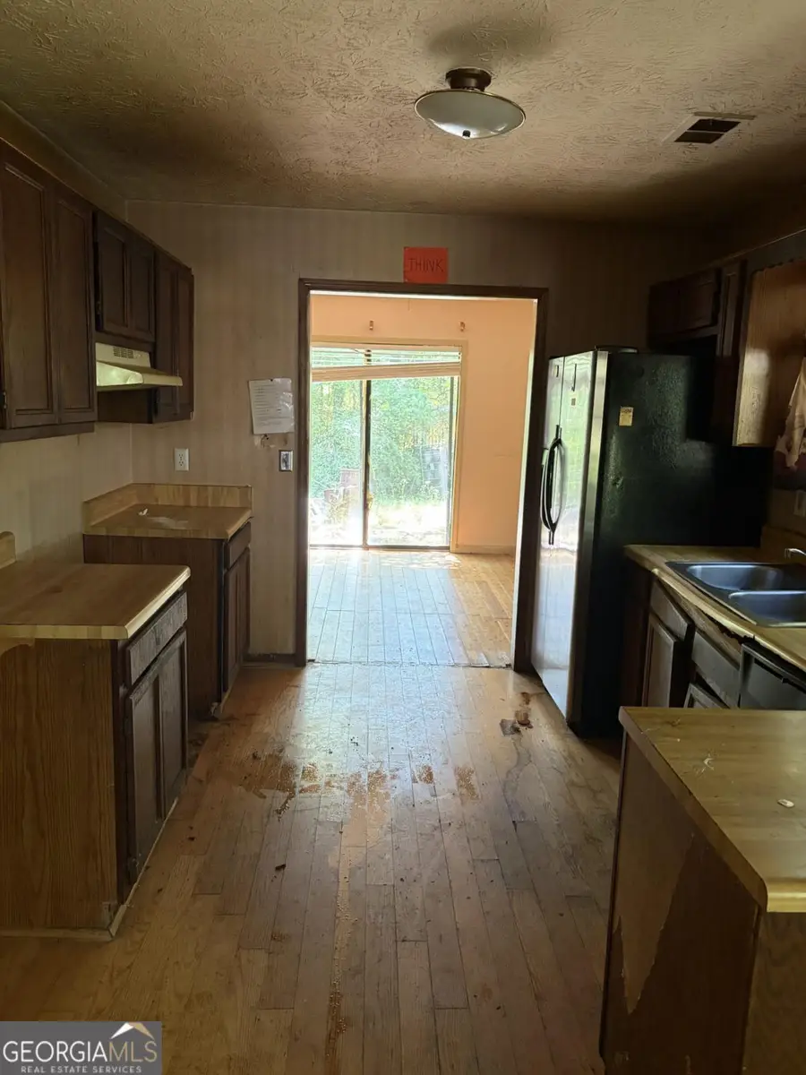 8521 Cedar Creek Ridge, Riverdale, GA 30274 - #3