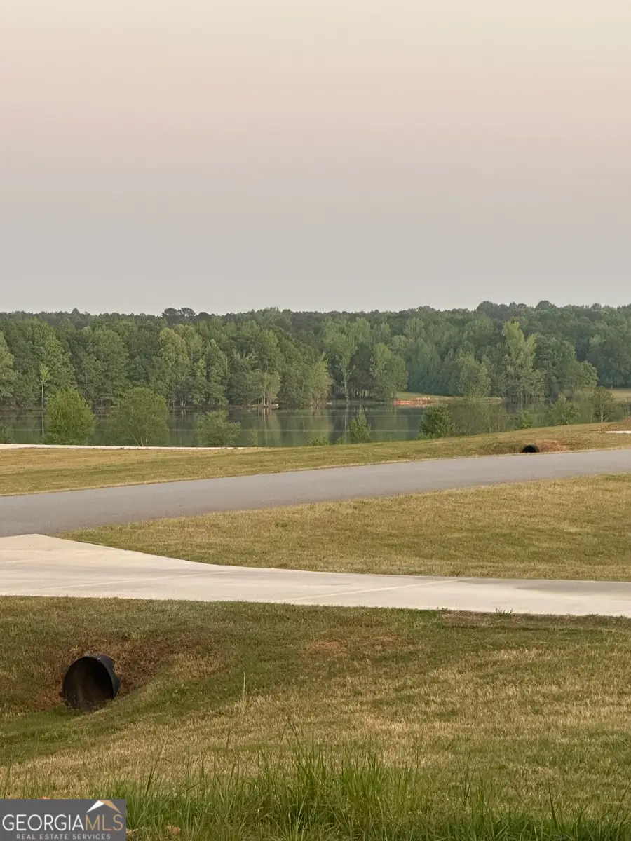 947 Lake Varner Drive, Covington, GA 30014 - #2