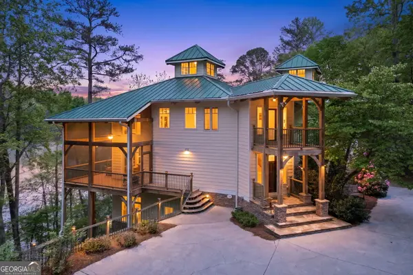 8990 Fields Way, Gainesville, GA 30506