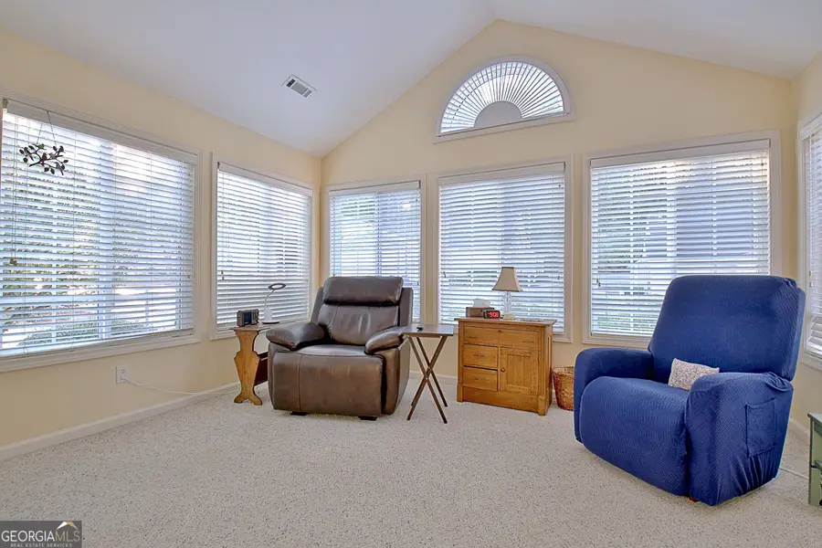 265 Rehobeth Way, Fayetteville, GA 30214 - #2