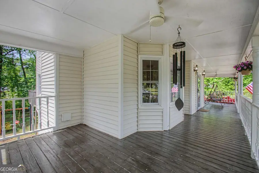 730 Winnbrook Drive, Dacula, GA 30019 - #3