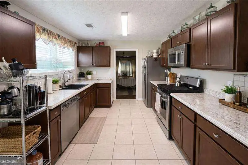 3957 Wintersweet Drive, Decatur, GA 30034 - #2