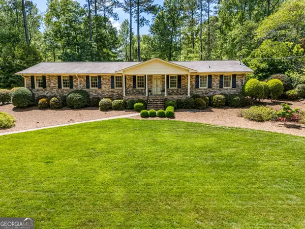 729 Kings Road, Athens, GA 30606