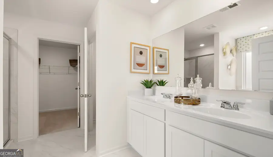 52 Weymouth Drive, Locust Grove, GA 30248 - #2