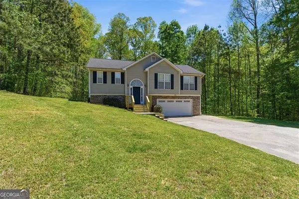 101 Brookcliff Court, Temple, GA 30179