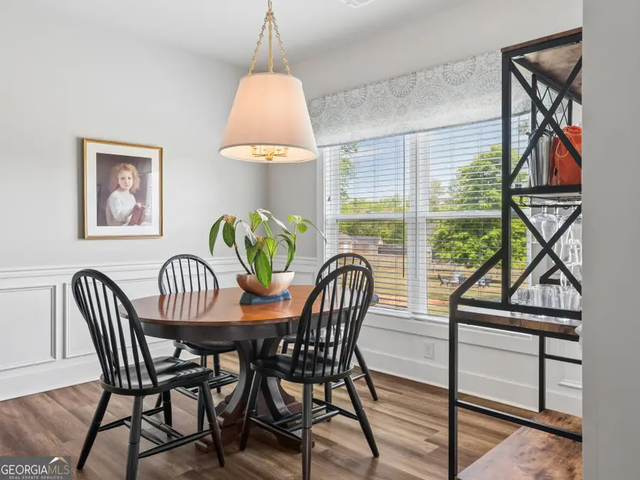 520 North Point Circle, Hartwell, GA 30643 - #2