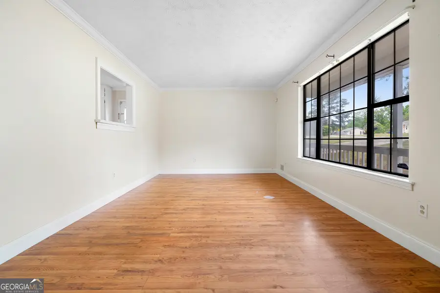 2811 Woodhollow Lane, Jonesboro, GA 30236 - #3