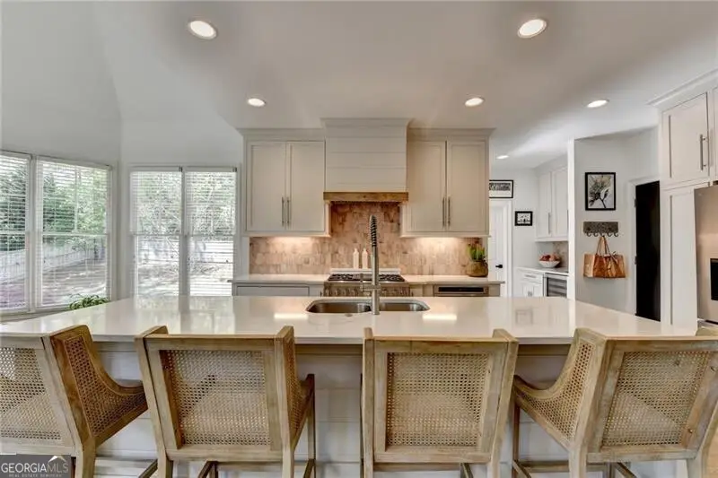 10280 Oxford Mill Circle, Johns Creek, GA 30022 - #3