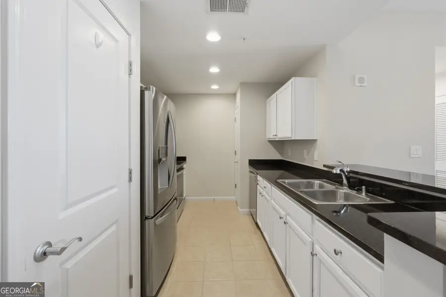 3040 Peachtree Road Nw #1313, Atlanta, GA 30305 - #2