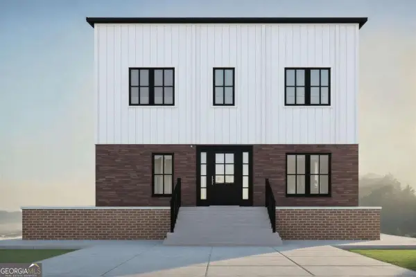 3230 Kelly Street, Scottdale, GA 30079