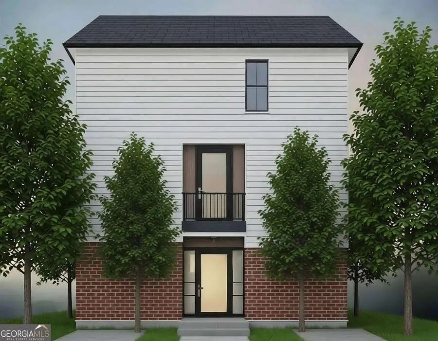 3230 Kelly Street, Scottdale, GA 30079 - #2
