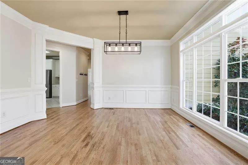 3505 Chicory Creek Drive, Cumming, GA 30041 - #3