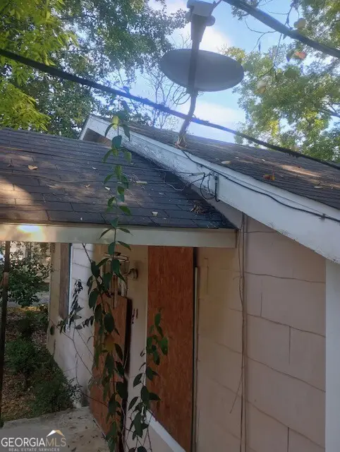 123 Pritchett Street, Dublin, GA 31021 - #1