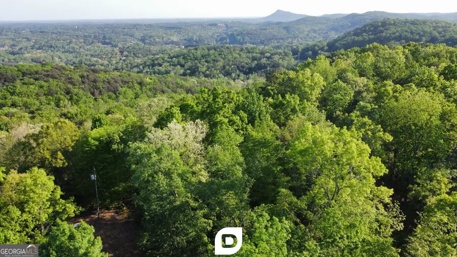 0 Anderson Road, Toccoa, GA 30577 - #2