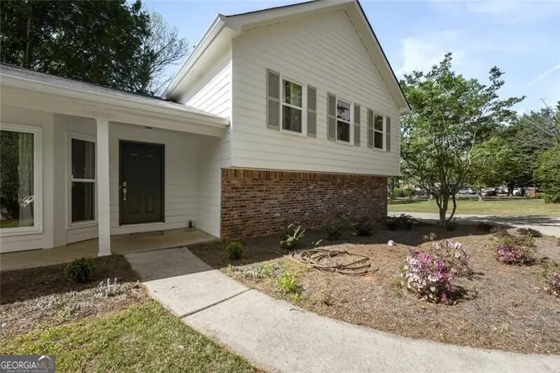 11 Parkmont Drive, Roswell, GA 30076 - #3