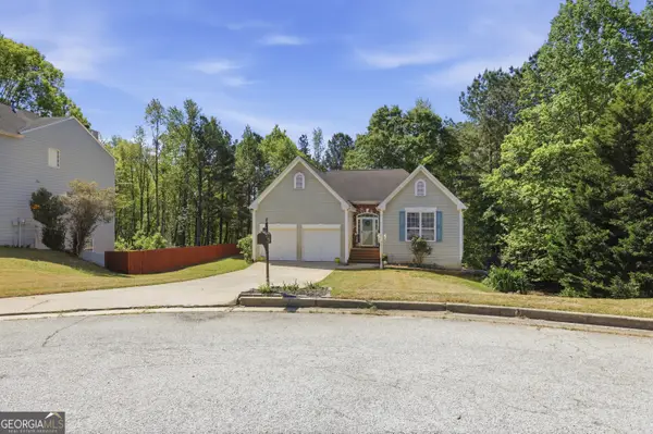 3220 Waterplace Cove, Villa Rica, GA 30180