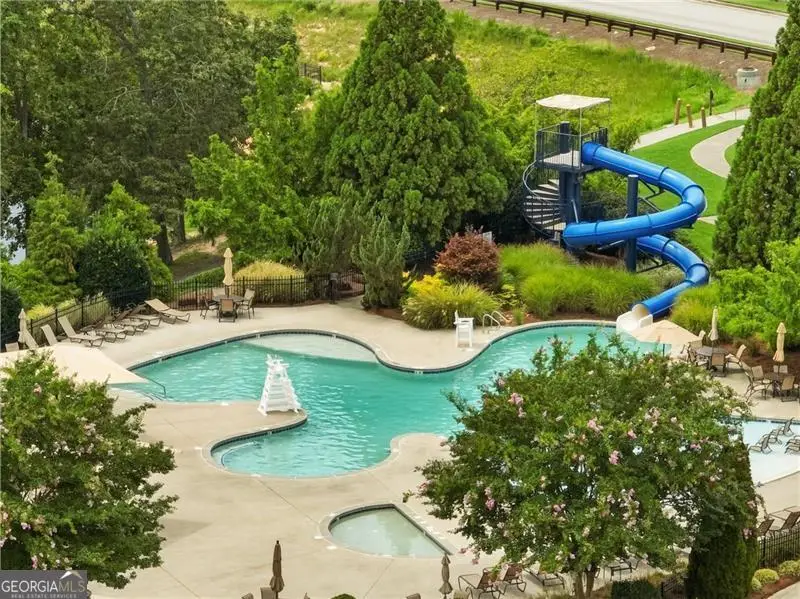 7529 Brookstone Circle, Flowery Branch, GA 30542 - #2