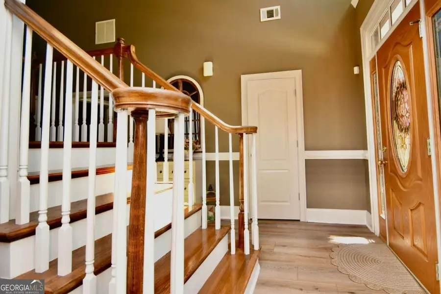 34 Emily Lane, Bogart, GA 30622 - #3