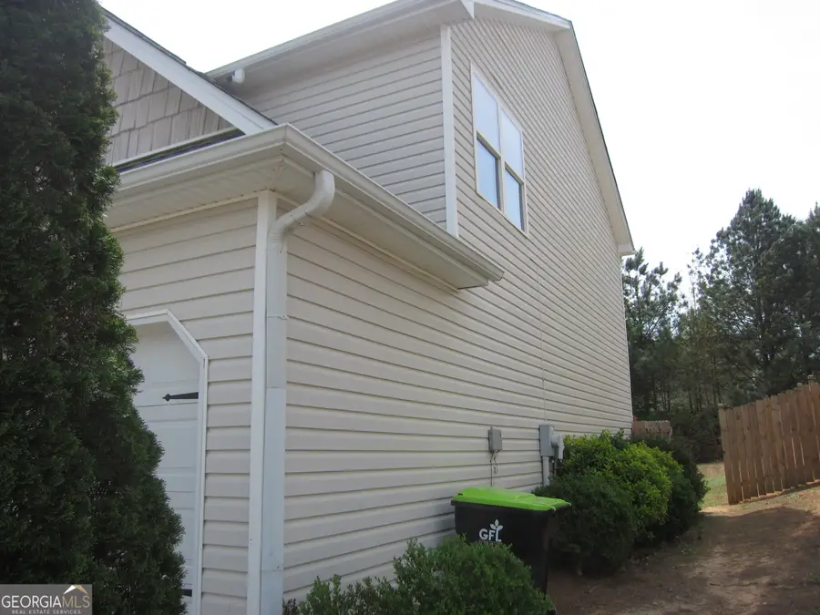 129 Monarch Way, Hiram, GA 30141 - #3