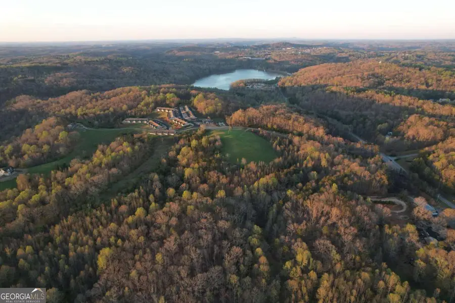 LOT 1 Summit Drive, Dahlonega, GA 30533 - #2