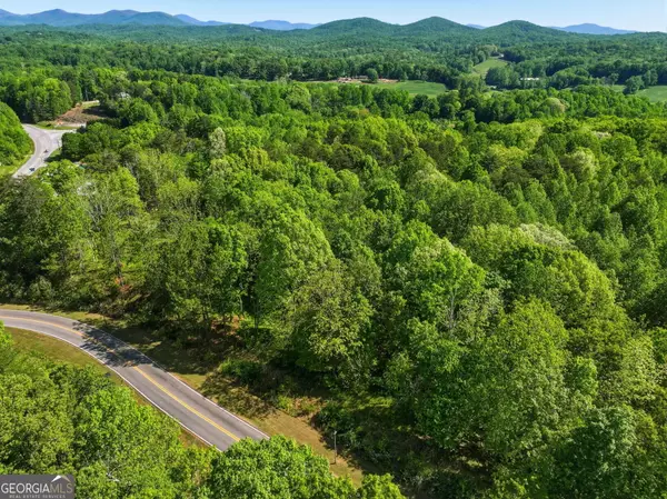 LOT 4 Summit Drive, Dahlonega, GA 30533