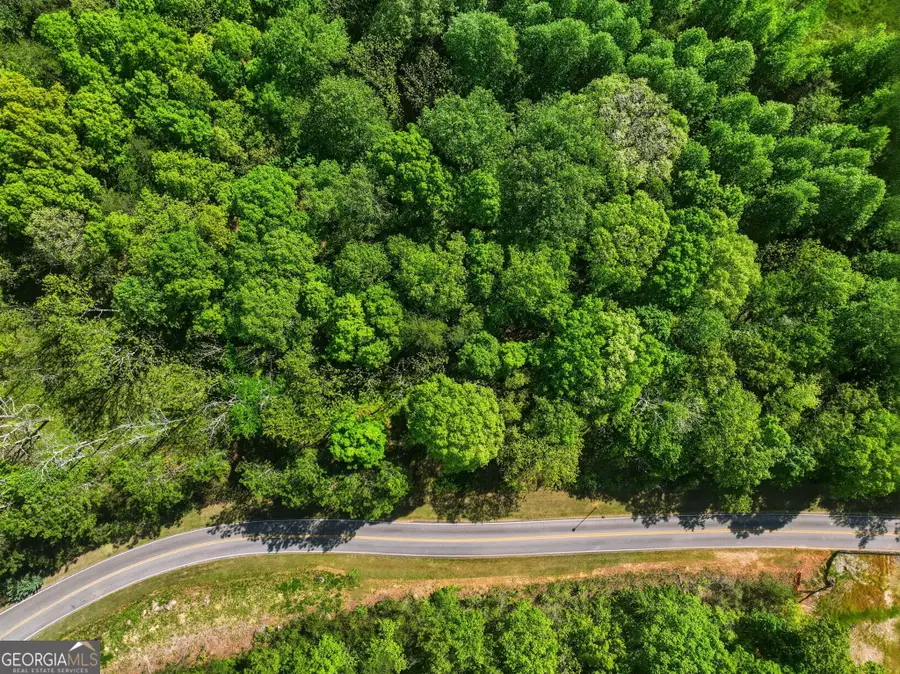 LOT 4 Summit Drive, Dahlonega, GA 30533 - #2