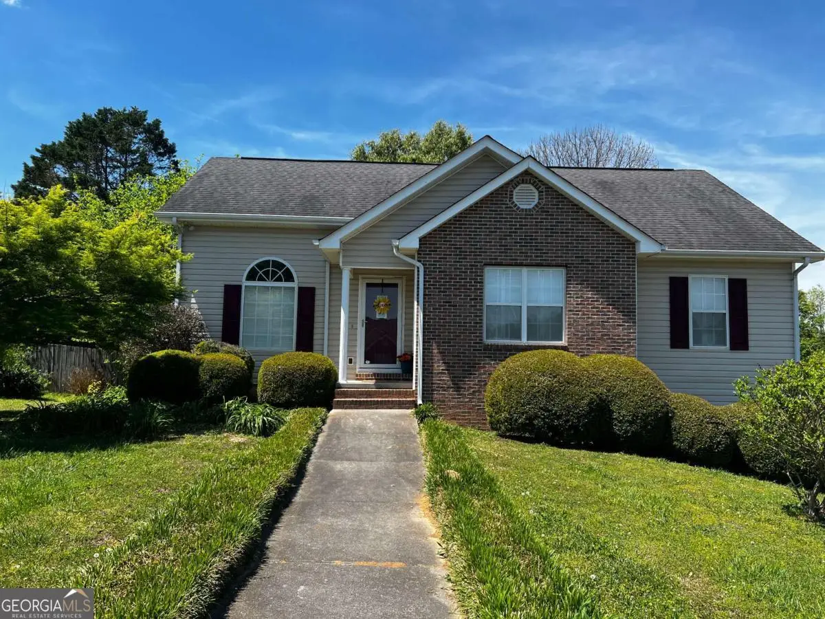 115 Chelcy Drive Se, Calhoun, GA 30701 - #1