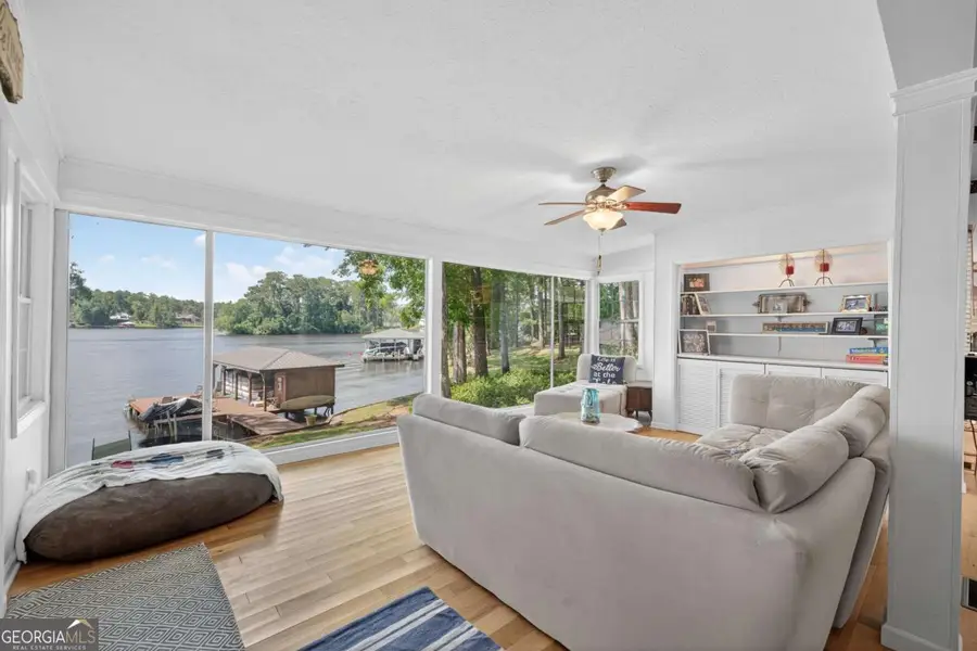 108D Southshore Drive, Eatonton, GA 31024 - #3