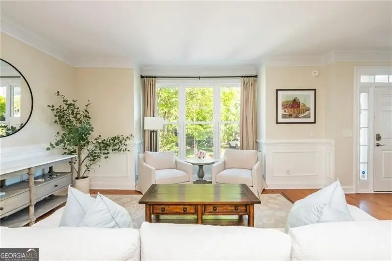 3230 Cates Avenue Ne, Brookhaven, GA 30319 - #3