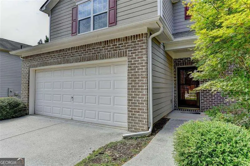 6737 Barker Station Walk, Sugar Hill, GA 30518 - #3