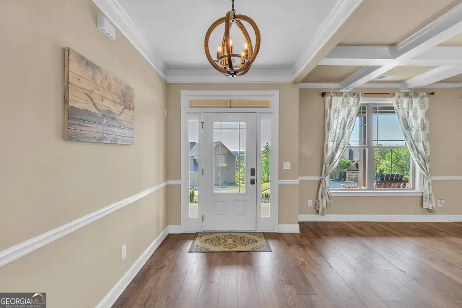 228 Talking Leaves Court, Acworth, GA 30101 - #2