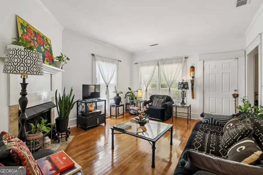 369 Grant Street Se, Atlanta, GA 30312 - #2