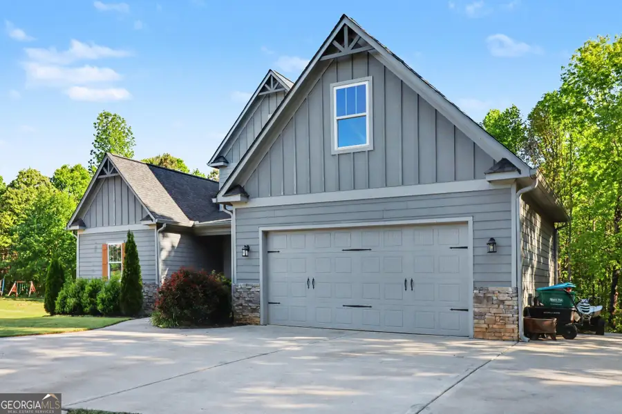 2 Village Ridge, Jasper, GA 30143 - #3