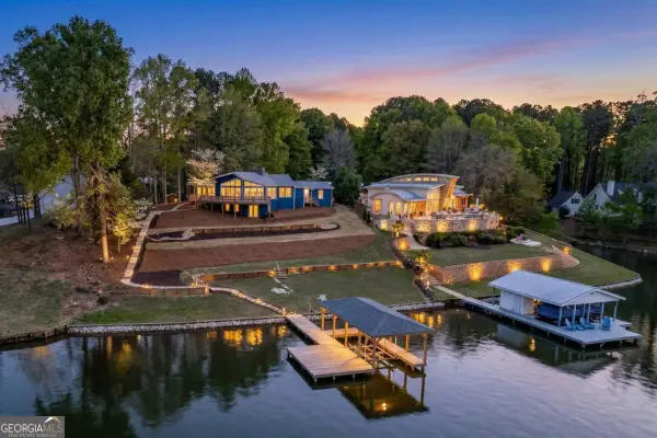 137 Rockville Springs Court, Eatonton, GA 31024