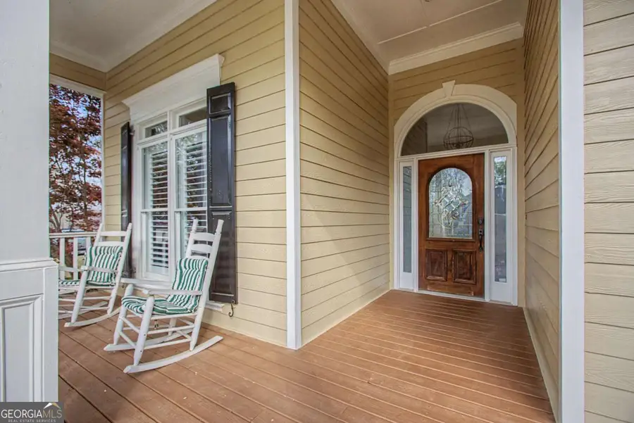 5043 Hickory Hills Drive, Woodstock, GA 30188 - #3