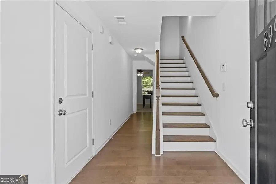 899 Society Circle, Atlanta, GA 30331 - #2