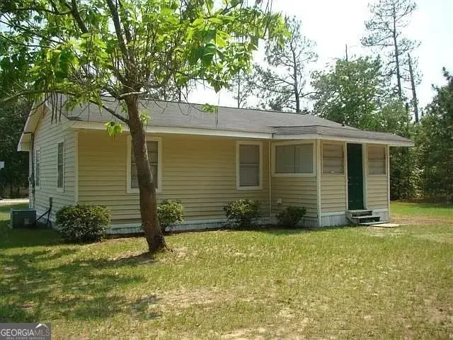 2235A Moncrieff Street, Augusta, GA 30906 - #3