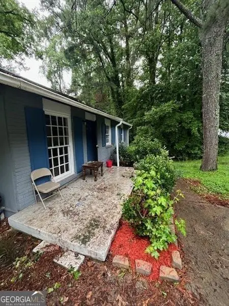 3530 Fairlane Drive Nw, Atlanta, GA 30331 - #3