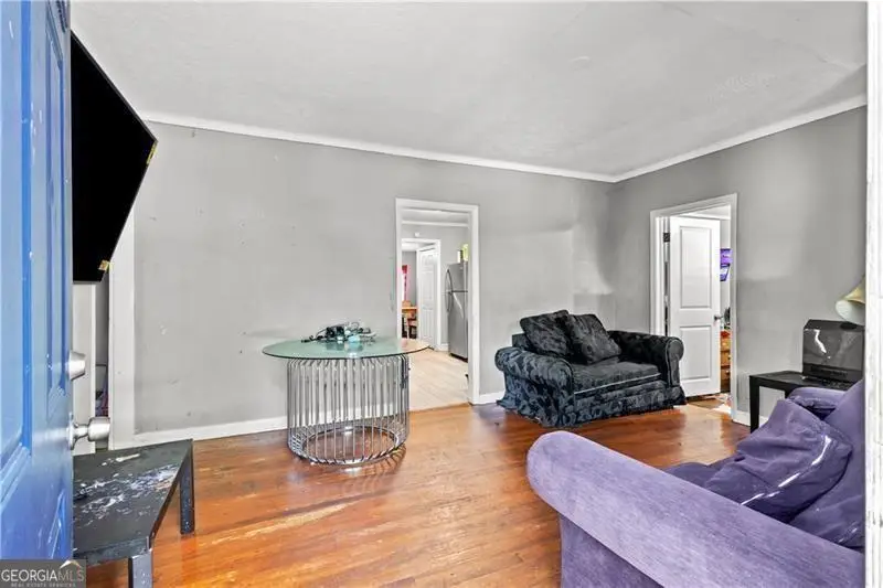 1324 Almont Drive Sw, Atlanta, GA 30310 - #3