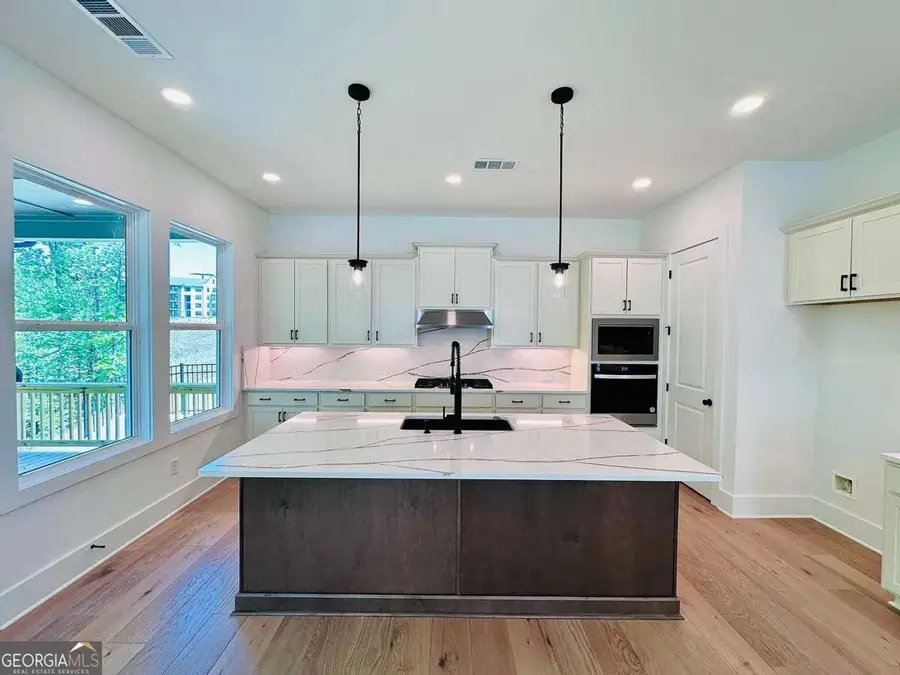 1225 Westshore Drive, Cumming, GA 30041 - #3