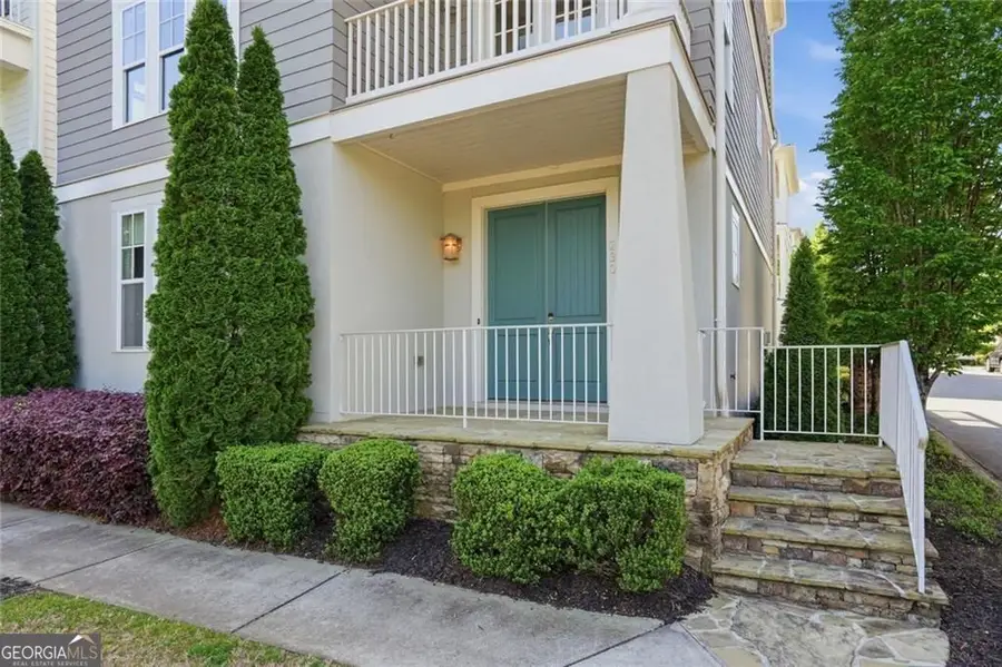 230 Meeting Street Se, Marietta, GA 30060 - #3