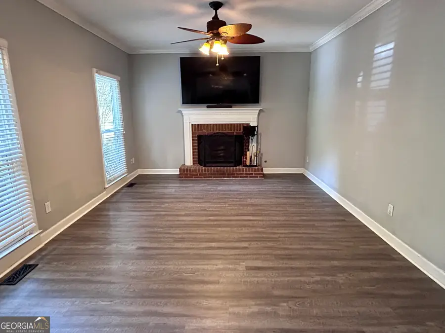 100 Brookfield Court, Tyrone, GA 30290 - #2