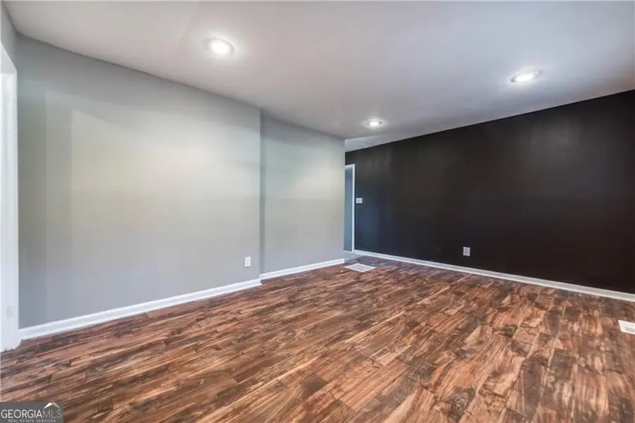 3346 Delmar Lane Nw, Atlanta, GA 30331 - #2