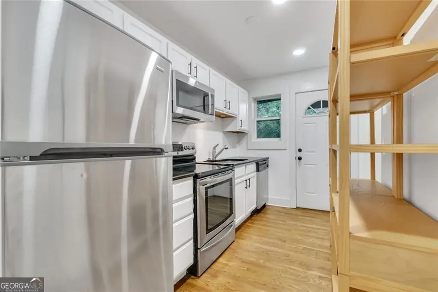 351 Cherokee Avenue Se #6, Atlanta, GA 30312 - #2