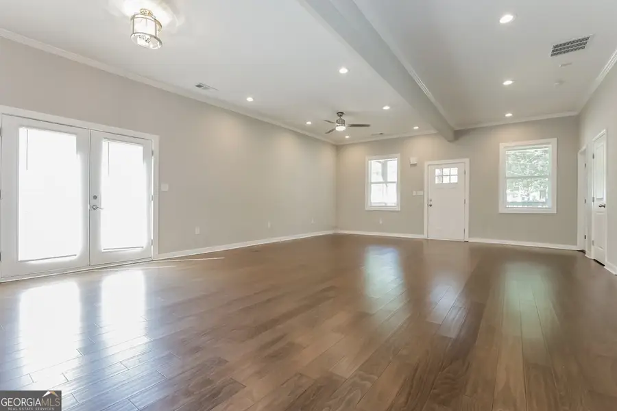 1536 Montreat Avenue Sw, Atlanta, GA 30311 - #3