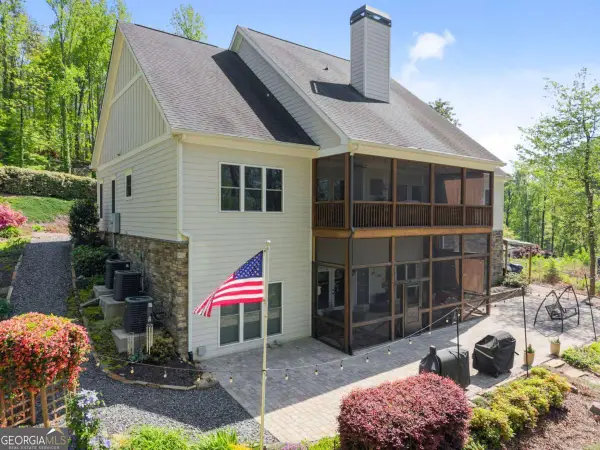 6145 Reives Road, Cumming, GA 30041