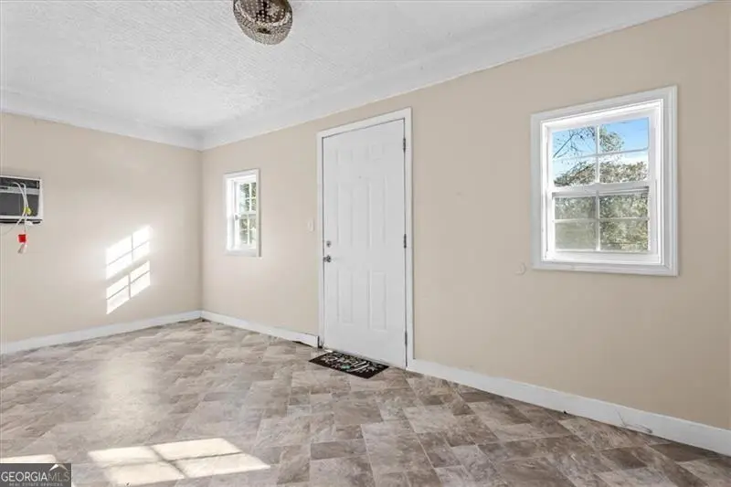 2009 Baker Road Nw, Atlanta, GA 30318 - #3